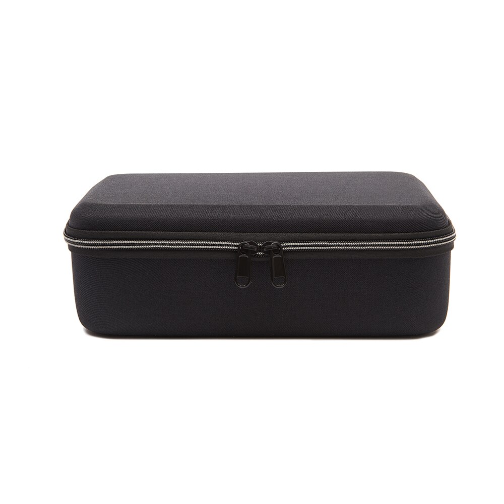 Tragen fallen für DJI Mavic Mini 2 Tragbare Mini Tasche Handtasche Koffer Schulter Kasten für DJI Mavic Mini 2 fallen Drohne Zubehör