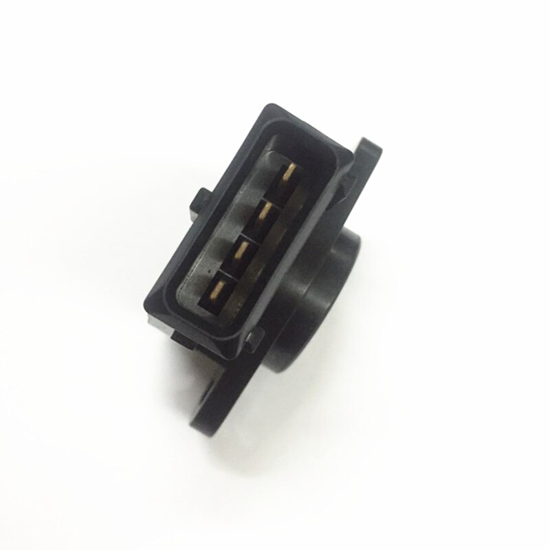 Gasspjeld for gasspjeld for mitsubishi lancer  cs2a cs5a cr5w cr6w pajero pinin  h76w plassvogn  n84w md628227 md628186