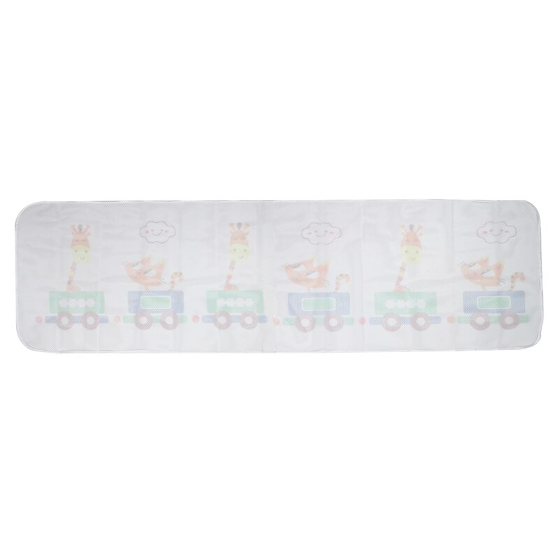 Gates for Stairs Kids Safety Door Child Stair Barrier Safe Rail Balcony Stair Protection Net Fence Dog Gate: MULTI