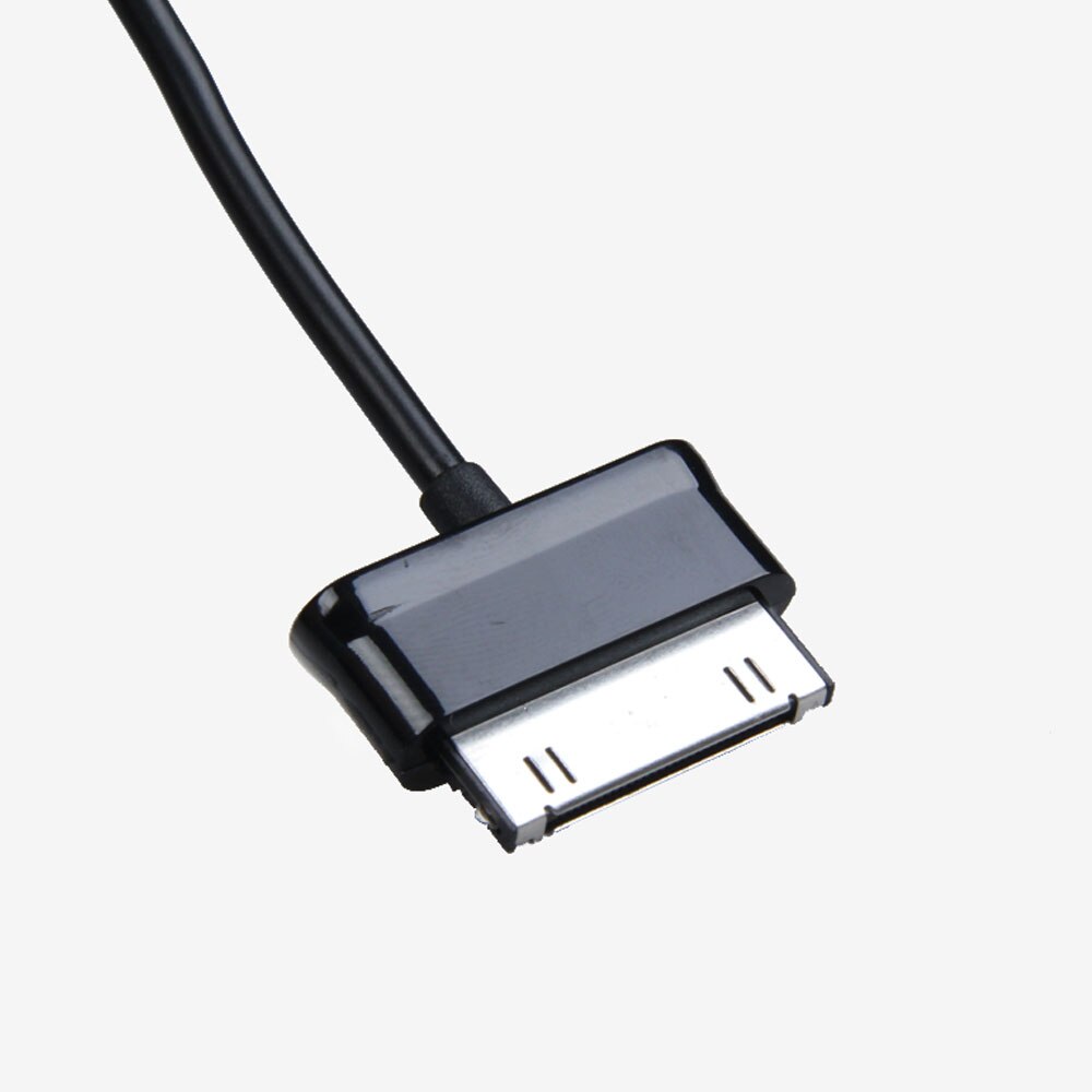 1m usb 3.0 usb data sync hurtig opladningskabel til huawei mediapad 10 fhd tablet opladerkabel ladekabel