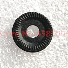 para Sony HX50 HX50V HX60 HX60V DSC-HX50V DSC-HX50 DSC-HX60 DSC-HX60V Panel de Control Dial Botón de reparación de piezas