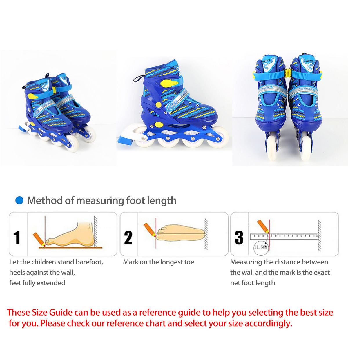 Inline velocidade patins sapatos patins de hóquei patins tênis rolos menino gril patins para crianças patins inline brinquedo presente