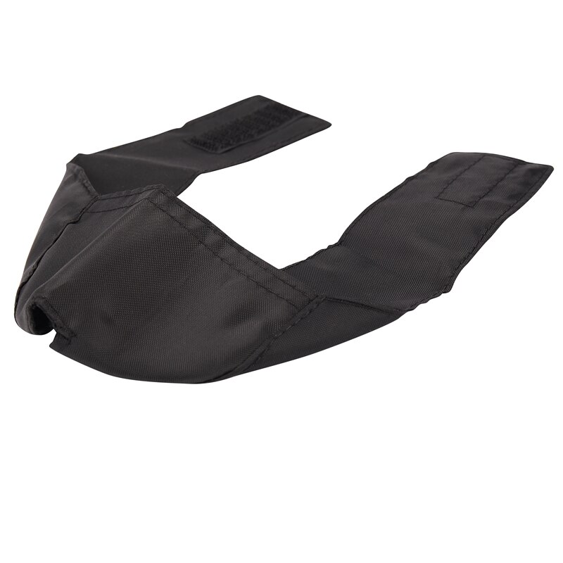 Nylon Cat Muzzles,Cat Face Mask ,Groomer Helpers,Cat Grooming Tools,Preventing Scratches And Anti-Biting Retail