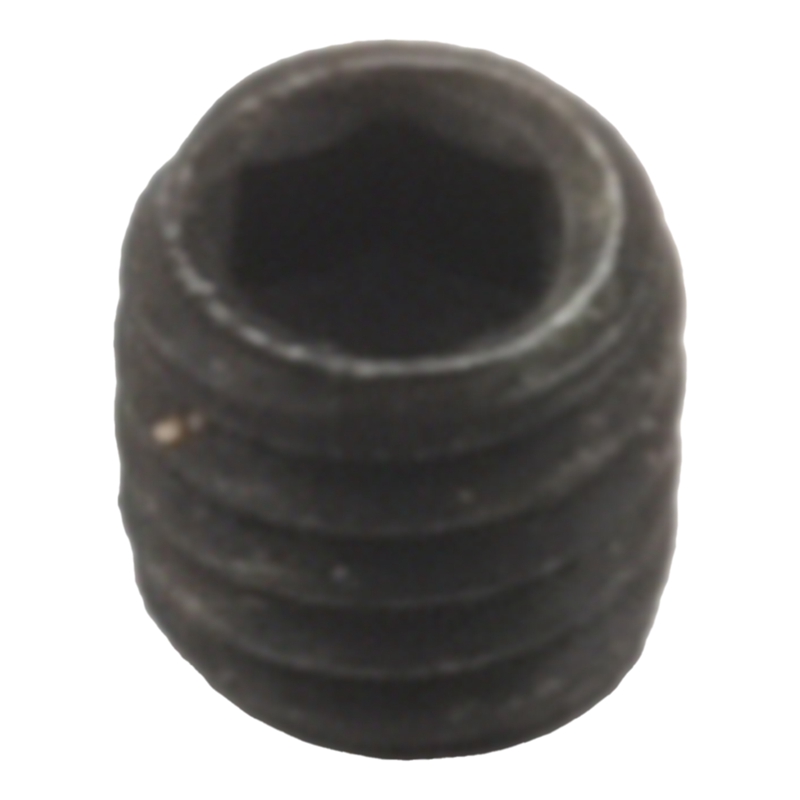 3Mm To 3Mm Copper DIY Motor Shaft Coupling Joint Connector For Electric Car Toy