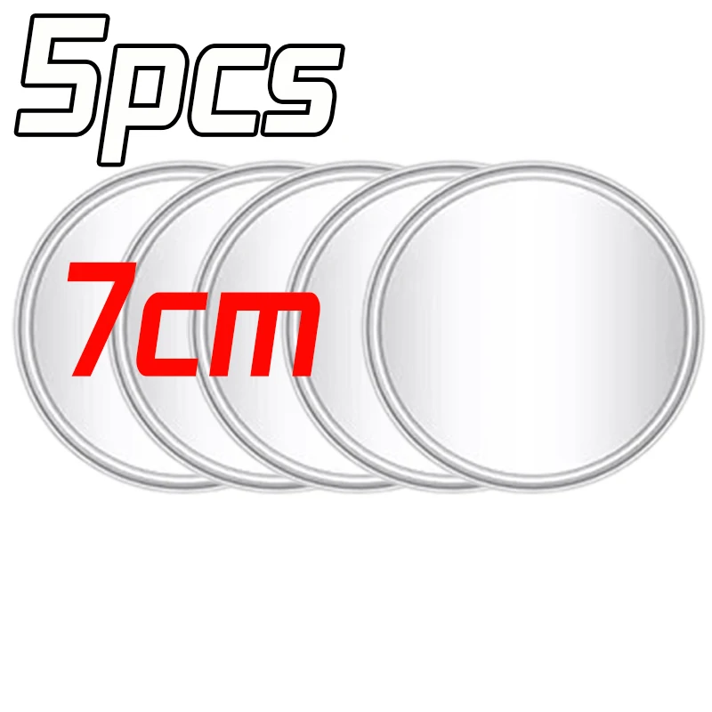 Tappetino antiscivolo Ornamenti per auto Tovaglietta per auto consolle centrale Cruscotto Telefono cellulare Adesivo fisso in silicone Resistente alle alte temperatura: Argento