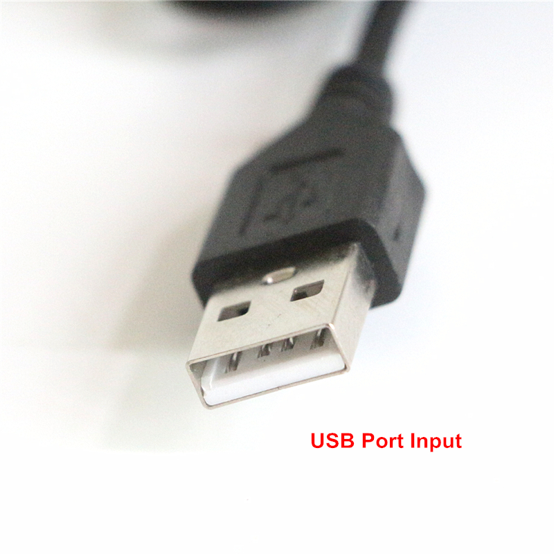 Dc 5v usb led rgb controller mini 3 keys dimmer /24 key 44 key ir remoter /17 keys rf wireless remoter control for usb rgb led strip