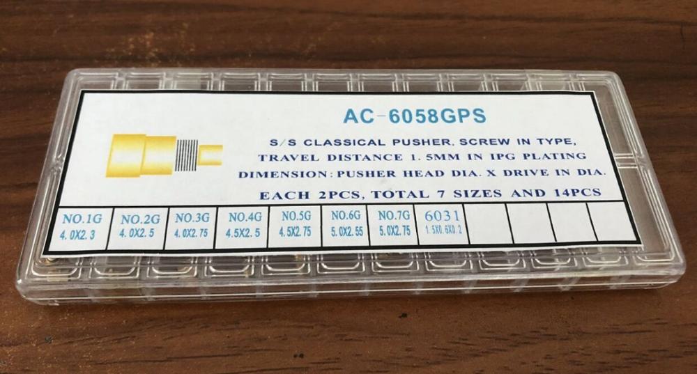 5 PCS LENTE D'ingrandimento Strumento Per Orologiaio Gioielleria Suite EUR 10,61 - FR 5 PCS LENTE D'ingrandimento Strumento Per Orologiaio Gioielleria Suite EUR 10,61 - FR