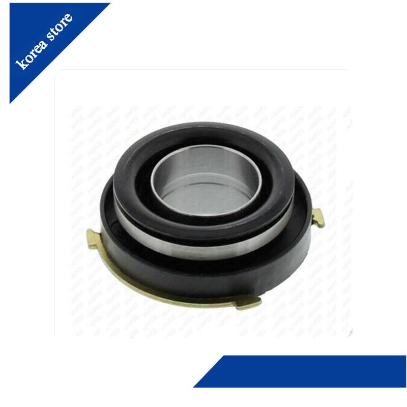 41421-02000 for Hyundai i10 Clutch Release Bearing