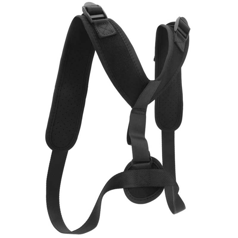 Houdingcorrector houdingcorrector unisex schouder sleutelbeen ondersteuning riem brace bovenrug strekker bovenrug brace