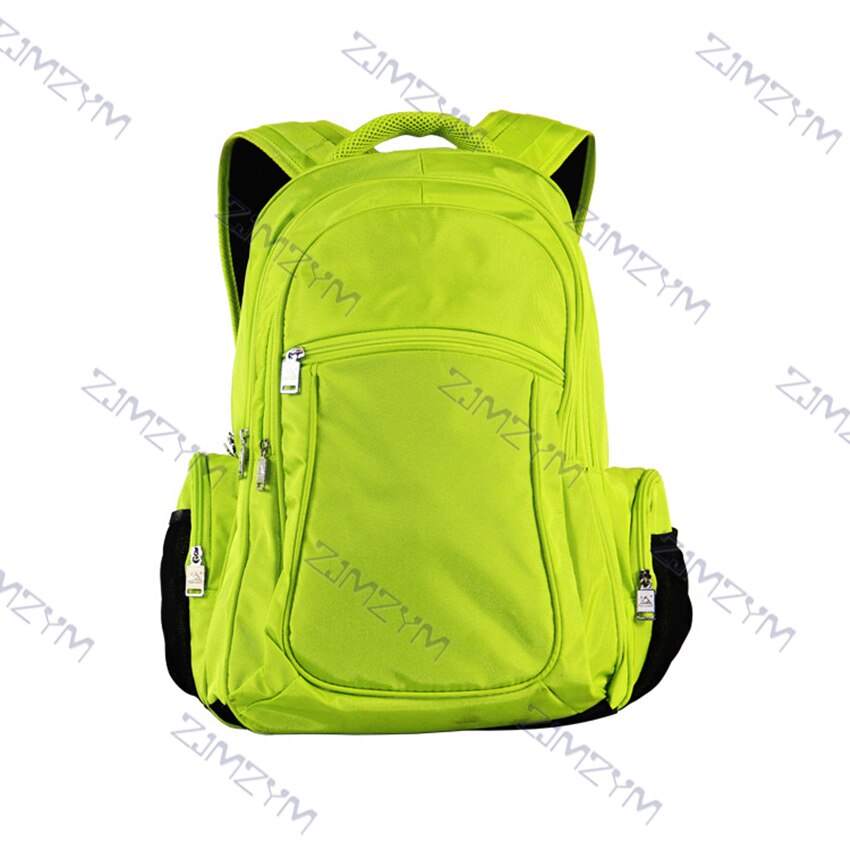 C1312 47l cadeira de pesca mochila multifuncional dobrável fezes mochila ao ar livre esportes casuais montanhismo caminhadas mochila