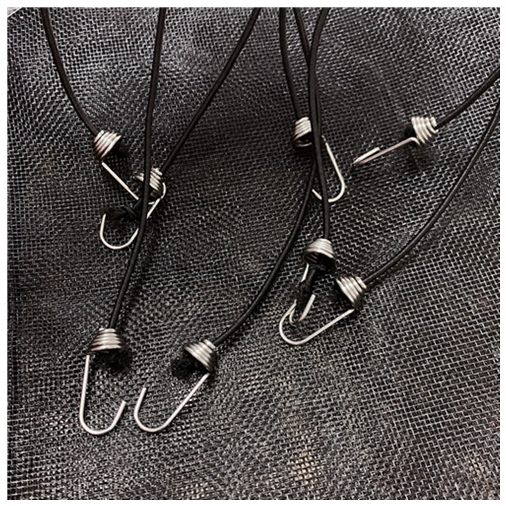 Portable Folding Pet Gate Mesh Magic Gate for Dogs,Baby Safety Fence,mesh gate Isolated Gauze Indoor and Outdoor Safety Gate