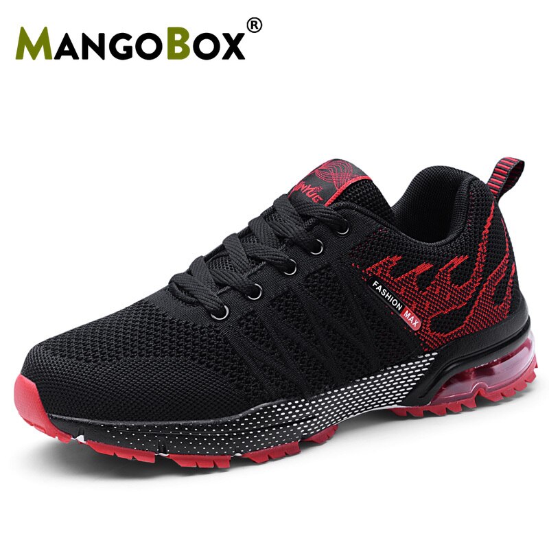 Summer Breathable Golf Shoes Man Golf Sneakers Training Golf Sport Shoes for Men Trainers Turf Spikeless Golf Shoes