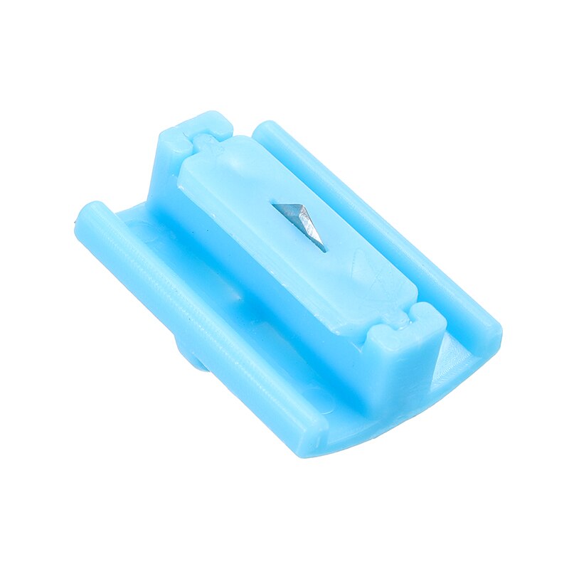 A4 Precision Paper Card Trimmer Ruler Photo Cutter Cutting Mat Blade Tool Office Supplies Photo Label Art Painting Trimmer