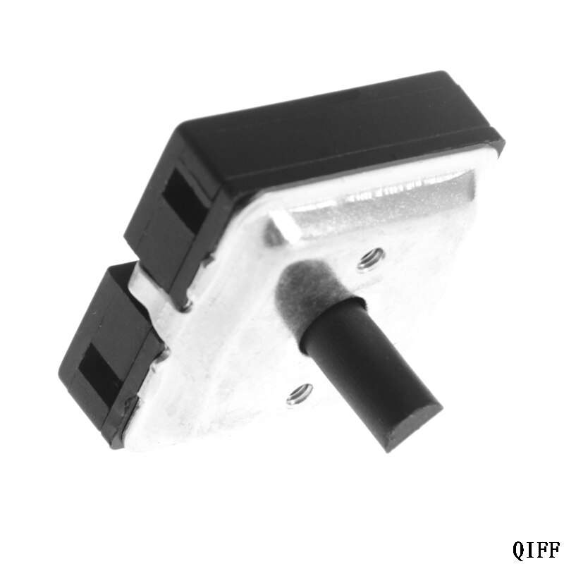 4 Position Rotary Switch OFF/Low/Medium/High For Fan Heater 1pc Mar28