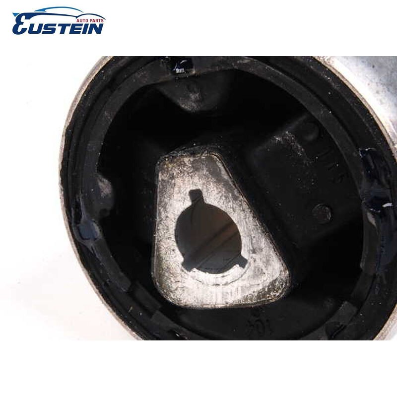 Eustein control arm bushing for BMW E60 E63 E64 31120305612 525i 528i 530i