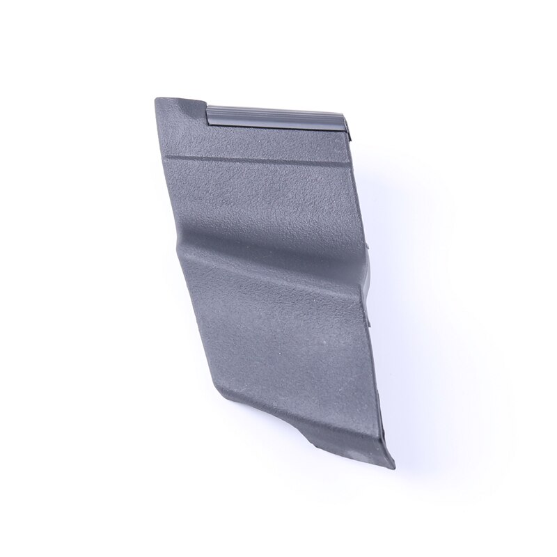 Benekar – couvercle de capot d&#39;essuie-glace avant, déflecteur d&#39;eau, pour Toyota Yaris 4 portes 2006 –