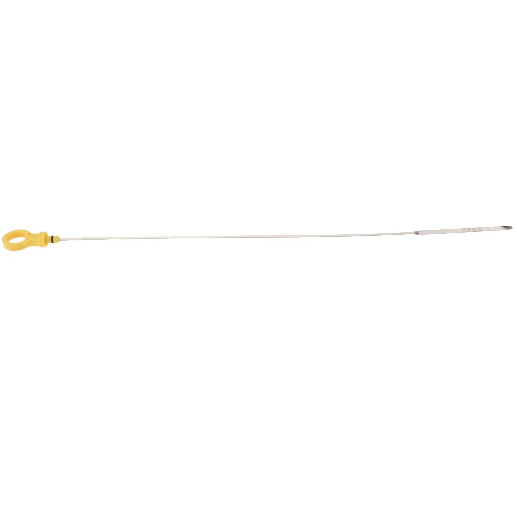 Powerstroke Diesel OEM Engine Oil Dipstick 12574823 for Buick 3.8L Engines
