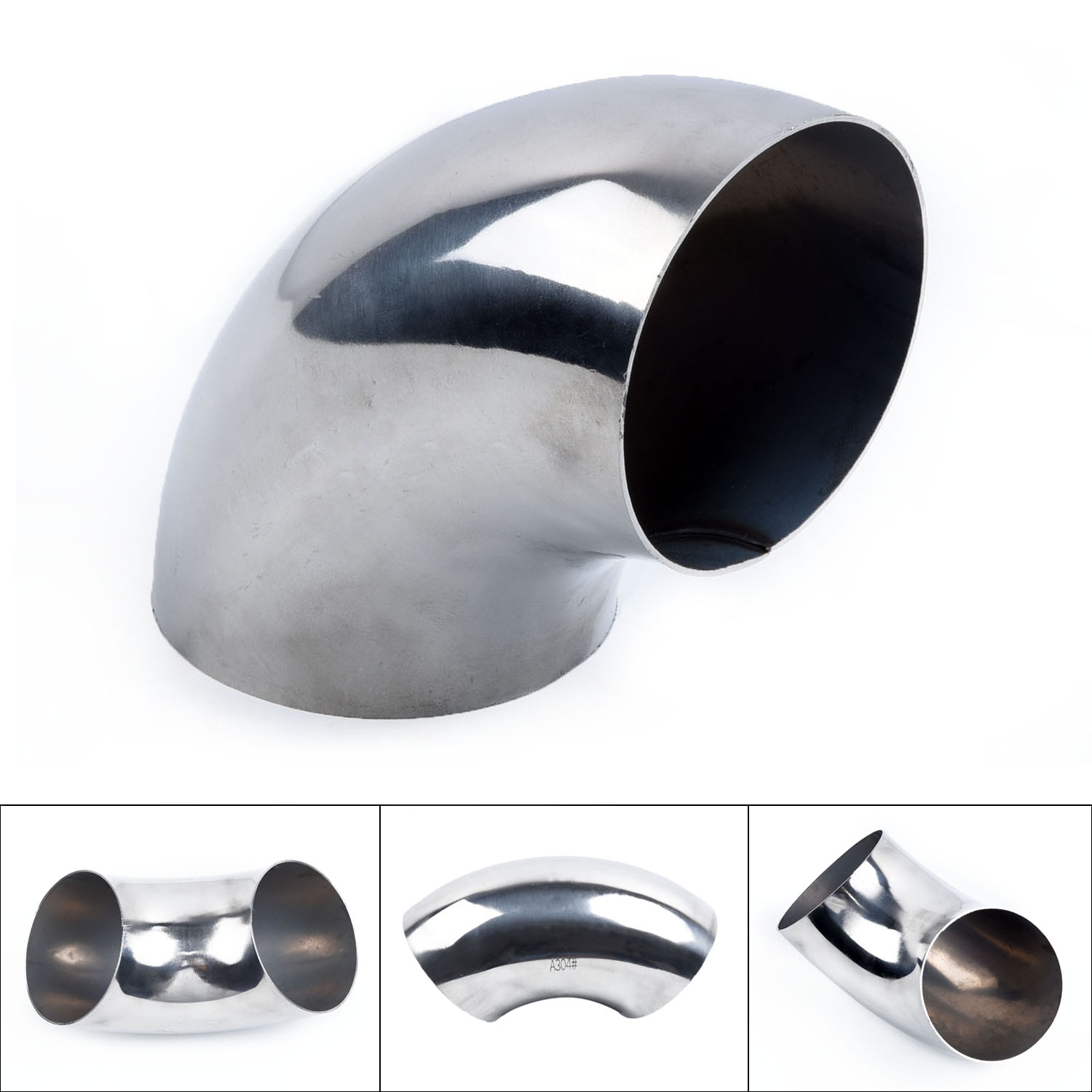 Soccik Anti Statik Erd Boden Draht Gurt Gürtel Anti Statische Band Für Auto, PKW, Fahrzeug, Schwarz, Rot, Kunststoff, Gummi, 49 cm