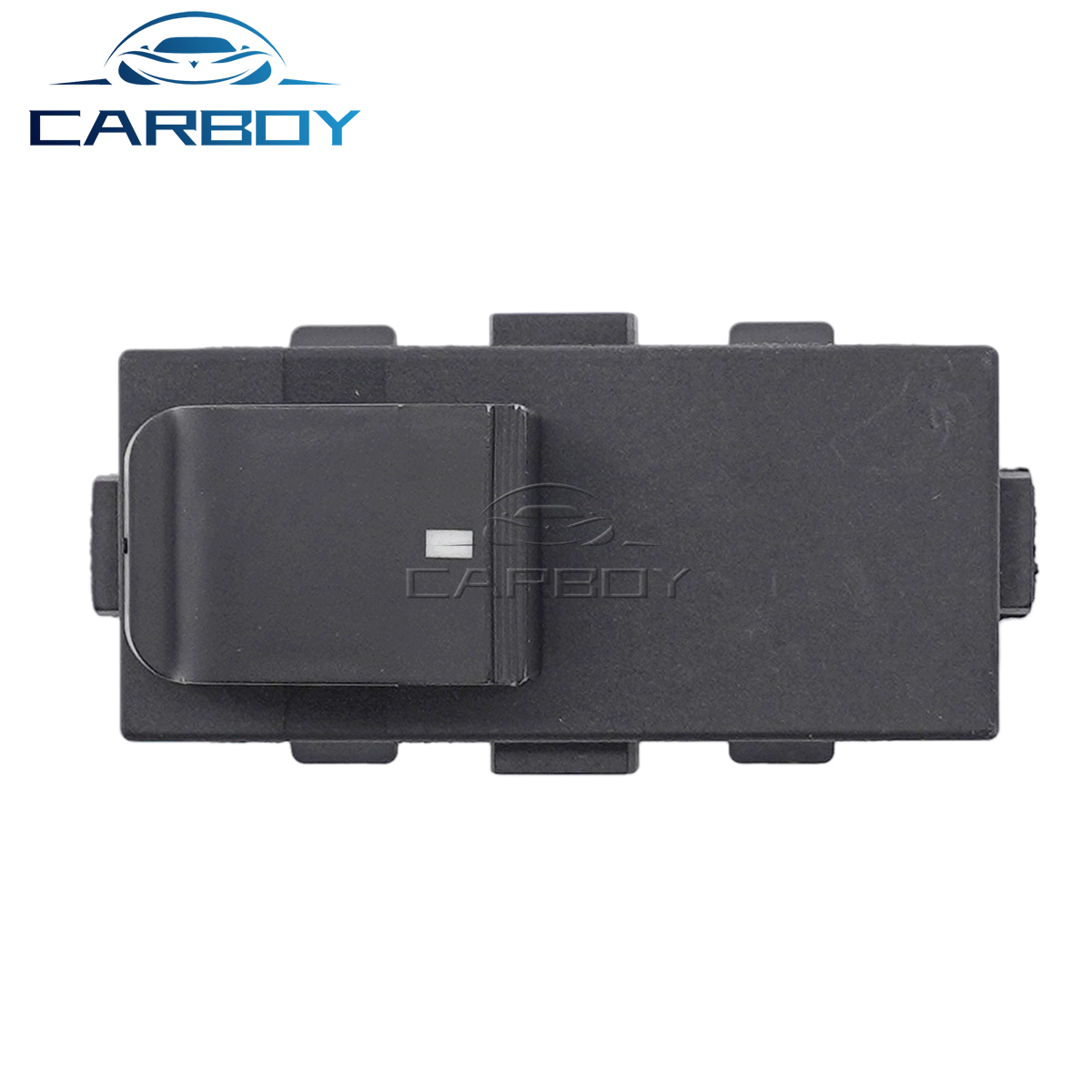 25877777 25900136 901-163 22864837 Power Window Switch For GMC Yukon Sierra Acadia Buick Lucerne Chevrolet Uplander Avalanche