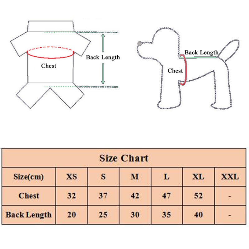 Comfortable Summer Dog Clothes Sleeveless Dog Shirt Thin Pet Vest Durable Cat T-shirt Small Medium Puppy Clothing Pet Supplies