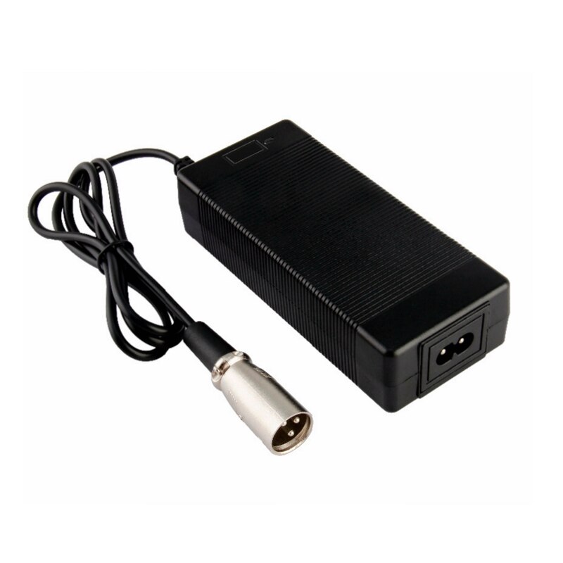 Chargeur 16.8v batterie 5a 4s batteries li 14.8v 4 série 14.4v