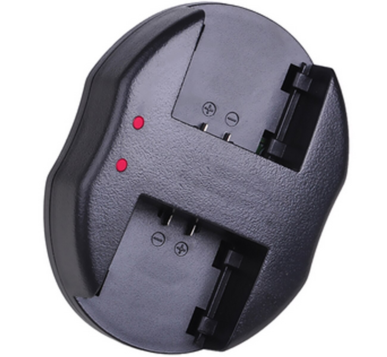 USB Dual Battery Charger for Sony DCR-DVD105E,DVD205E,DVD305E,DVD405E,DVD505E,DVD605E,DVD705E,DVD805E,DVD905E Handycam Camcorder