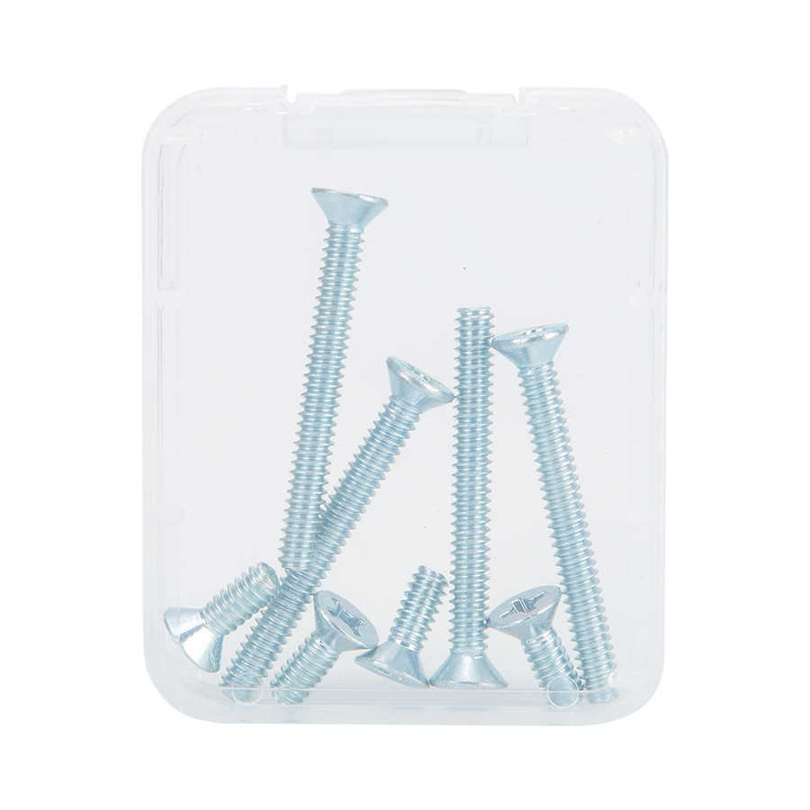 Water-cooled 120mm 2-layer heat sink copper heat sink for computer accessories water-cooled