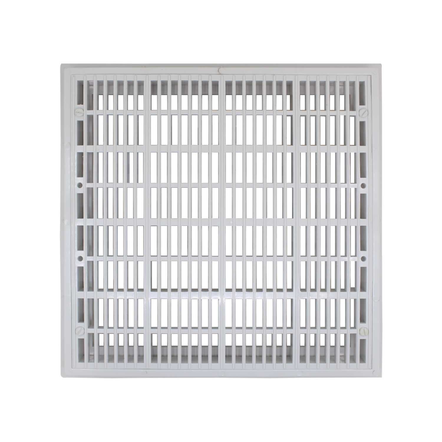 186/252/300/302/335Mm 1Pc Afvoerputje Cover Gebruikt In Badkamer Keuken Sauna zwembad Belangrijkste Putdeksel, plastic Grille Outlet