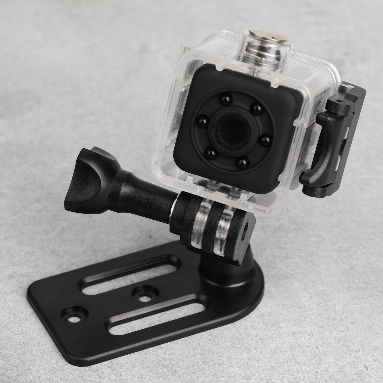 SQ29 Mini Sport Camera Hd Wifi Kleine Camera Video Sensor Nachtzicht