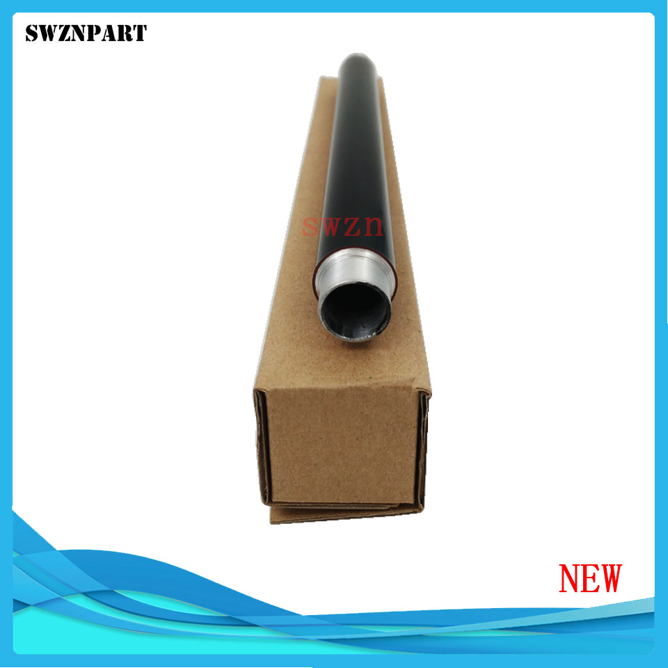 upper fuser roller for Brother HL-3140CW HL-3150 HL-3170 DCP-9020C MFC-9130CW 9330CDW 9340CDW 3140 3150 3170 LY6753001 LY6754001