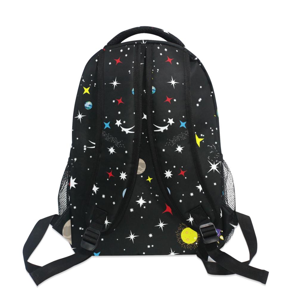 Apropriado para categorias 1-9 crianças ortopédico livro sacos de escola para meninos grande capacidade à prova dlarge água mochilas crianças mochila schoolbgs