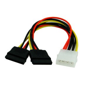 Externe harde schijf kabel - Splitters kopen? | Korting tot 17