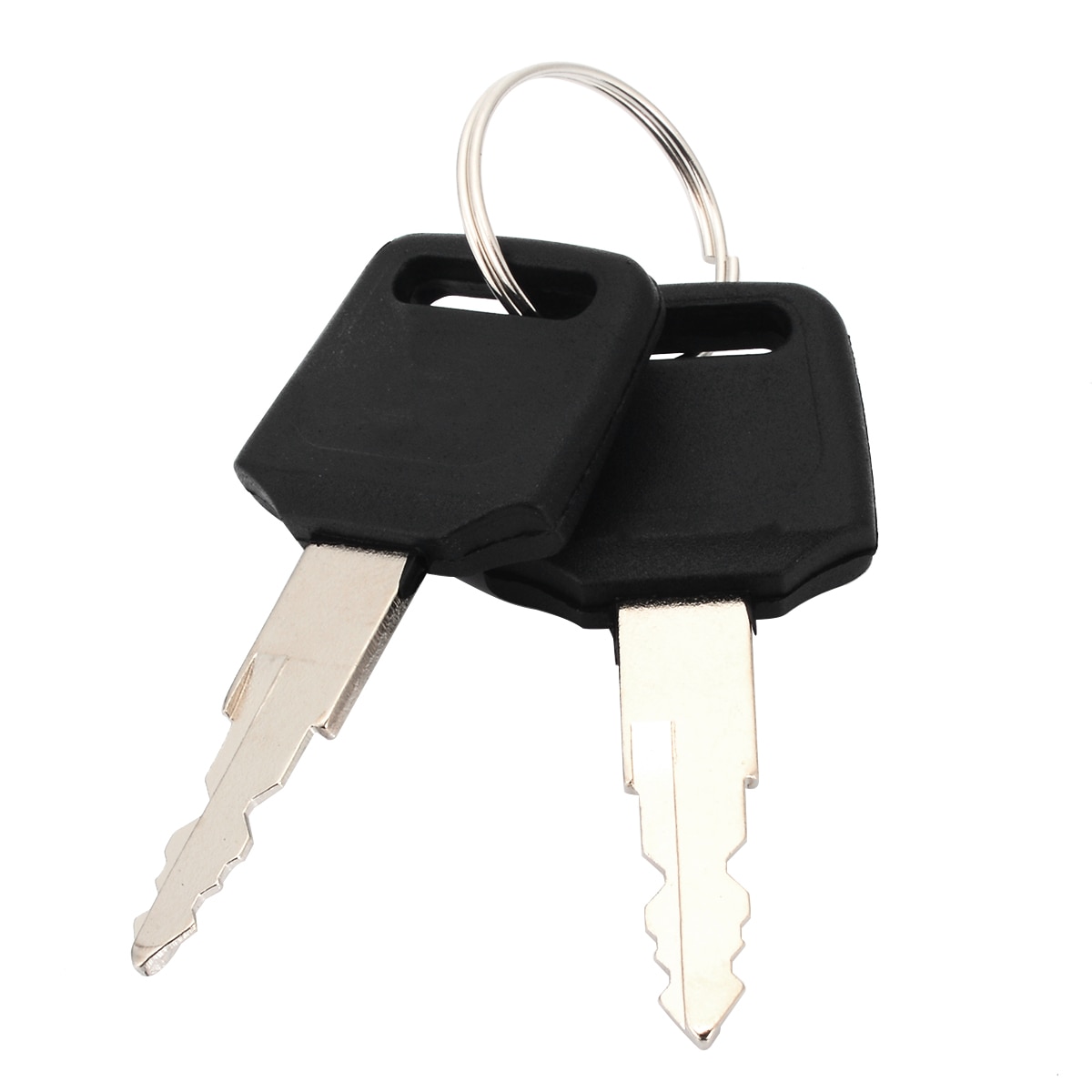 Motorbike Ignition Toggle Switch Lock 4 Wires Bike ATV Quad Motor Moped Scooters With 2 Keys