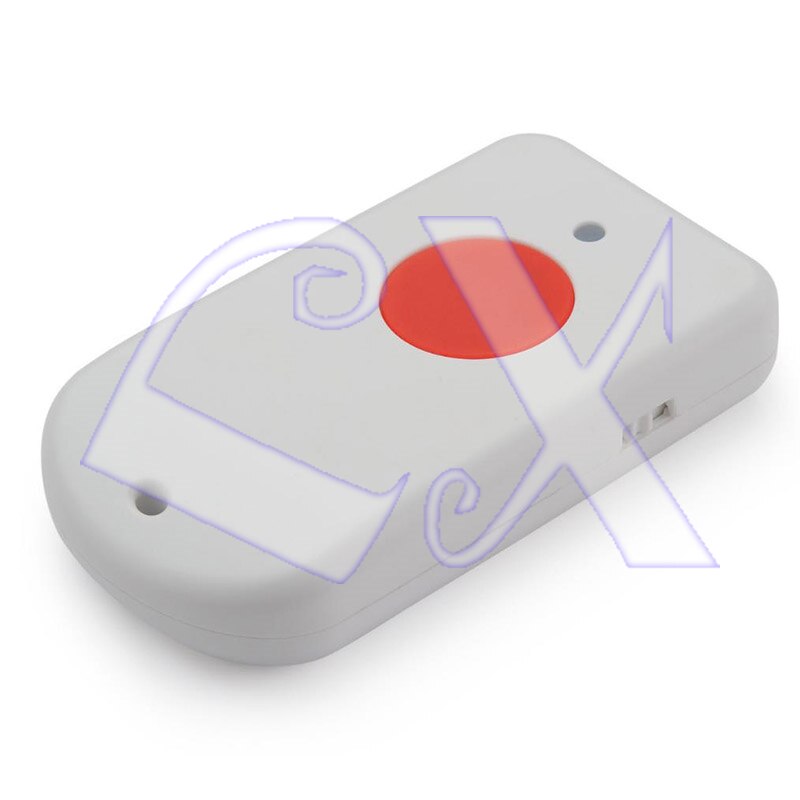 LoRaWAN BLE Indoor Tracker for targets for indoor positioning for people and things