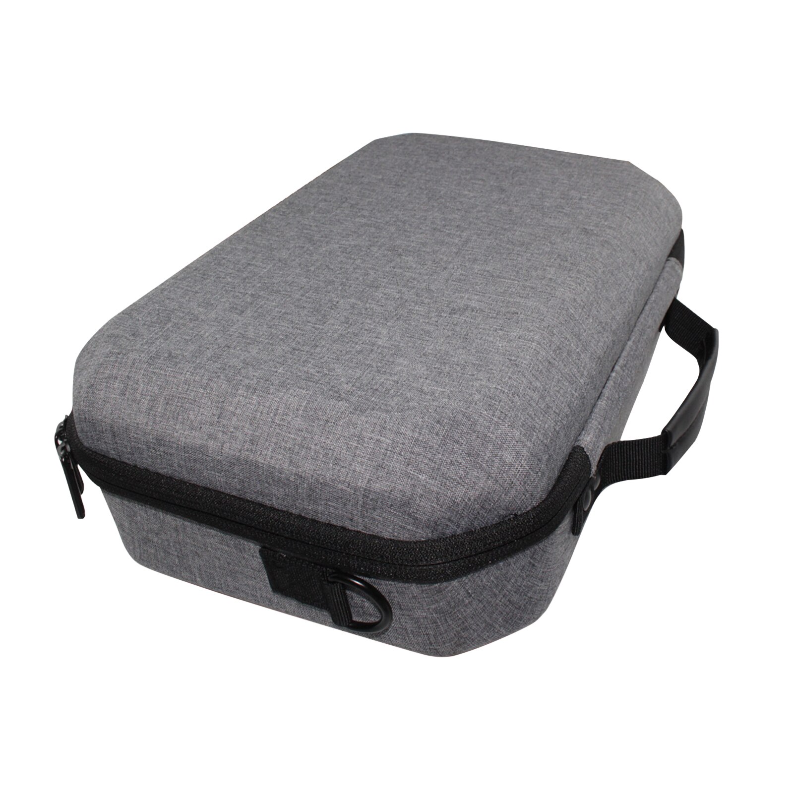 Travel Storage Case for Quest 2 Storage Case Protection Bag for Oculus Quest All-in-one VR VR Headsets Bag Safe Hight