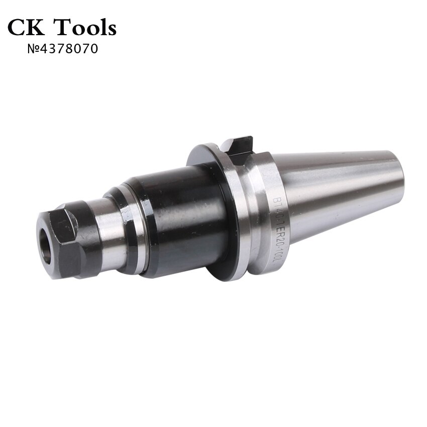 BT30 BT40 TER 32 Floating Tap holder tapping collet chuck cnc milling thread tool,Retractable Tapping Holder