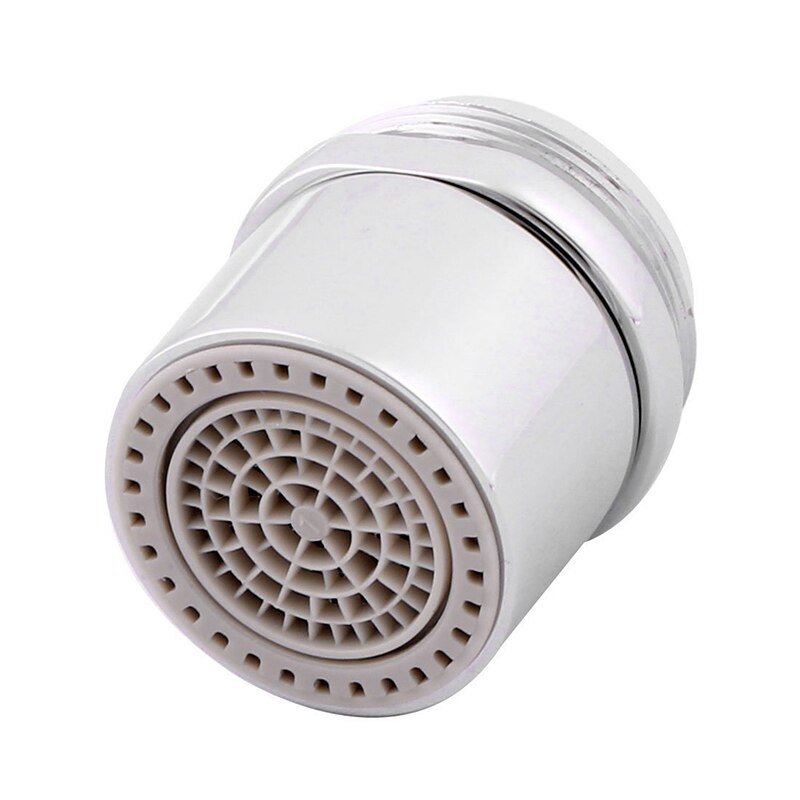 Waskolf Filter Kraan Beluchter Dual-Functie 2 Flow Vervanging Accessoires Voor Keuken BV789