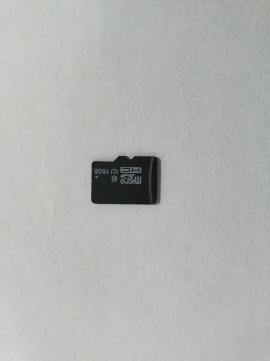 Anfilite micro sd-kaart geheugenkaart 16gb 32gb 8gb microsd max 80m/ s uitra  c10 tf kaart geheugenkaart voor auto dvr navigatie