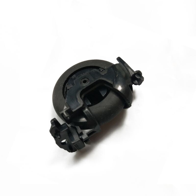 Muis Wiel Muis Roller Voor Logitech M505 V450 Nano V320 V220 M305 Muis Roller R9JA