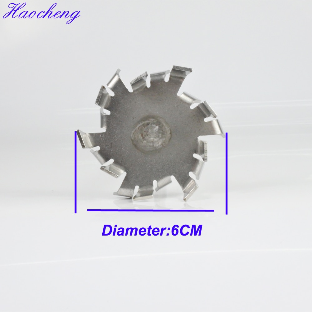 , 40CM length SS304 Stirring Rod