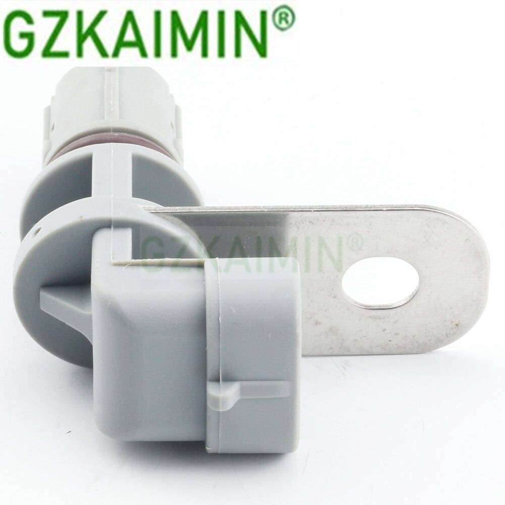 Hight Crankshaft Position Sensor OEM 12585546 Engine Crankshaft Position Sensor 12585546 .