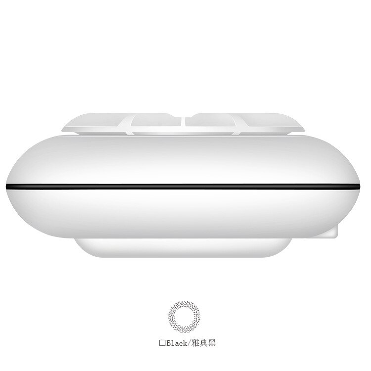 Falten-badewanne Mini Waschmaschine Ultraschall Reinigung Kleine Tragbare Unterlegscheibe USB Schlafsaal Mini Wäsche Maschine mit Klapp Fass: Unterlegscheibe nur