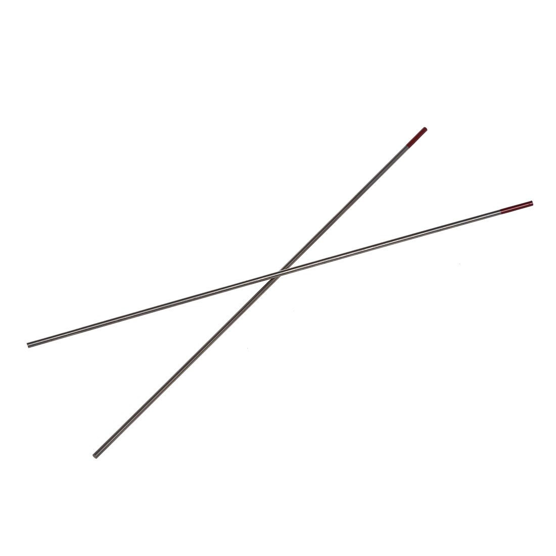 Element torisert wolframelektrode 1.6 x 150 mm