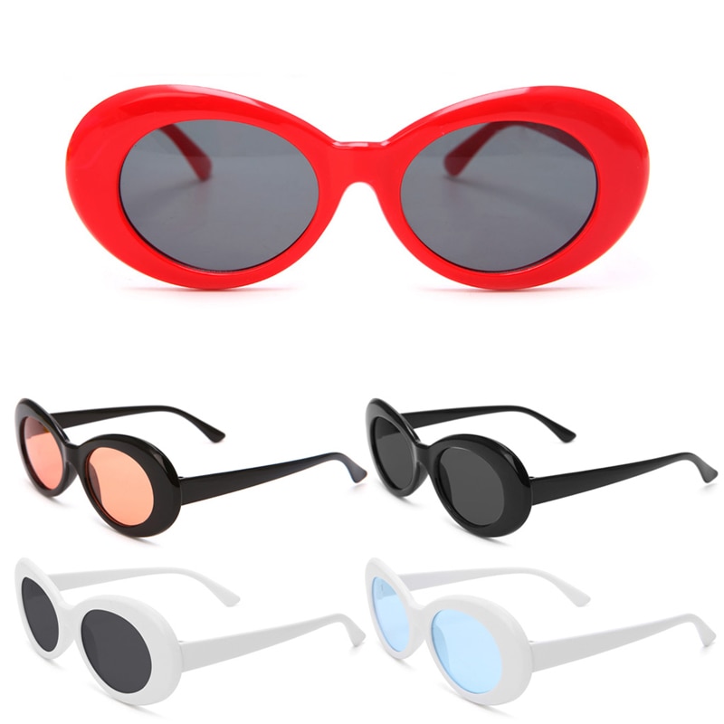 Vintage Mannen Vrouwen Zonnebril UV400 Outdoor Sportbrillen Bril Shades