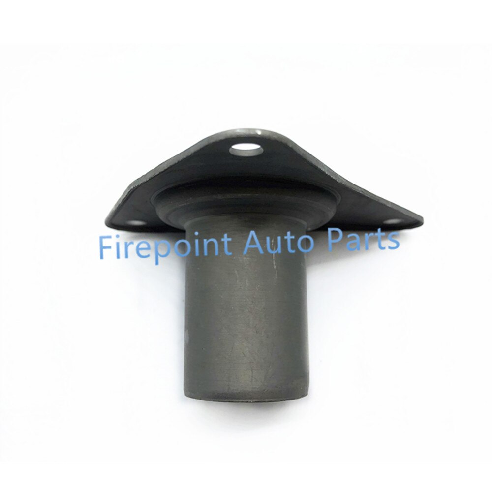 Cojinete de liberación de embrague OEM 41426-39260 4142639260 para HYUNDAI TUCSON