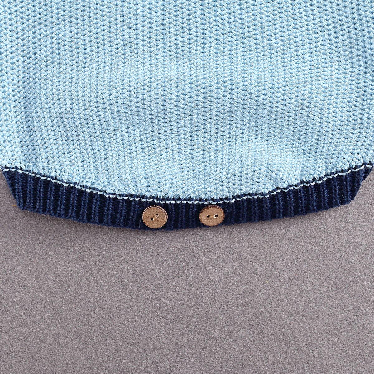 Winter Warm Kinderen Gebreide Vest Baby Vest Kids Trui Vest Voor Jongen Peuter Kinderen Kleding Fleece Jacket Mouwloze