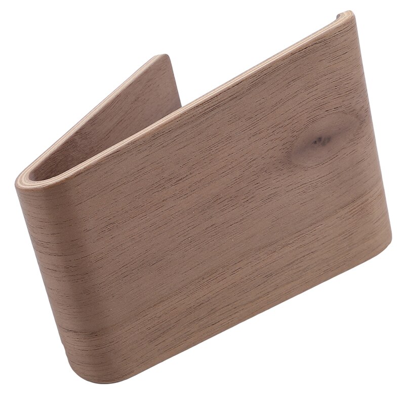 Table Rack Home Cell Phone Wooden Holder Universal Wood Wooden Holder Desktop Stand Bracket For Cell Phone