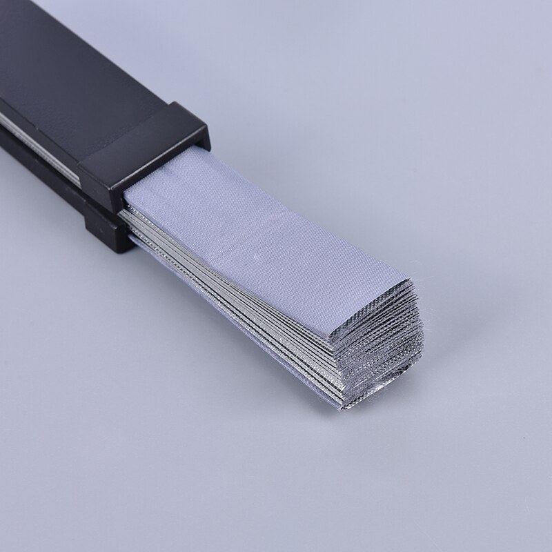 1pc 46cm/65cm/70cm chique opvouwbare auto voorruit zonneklep voor voor- en achterruit zonnescherm enthousiast