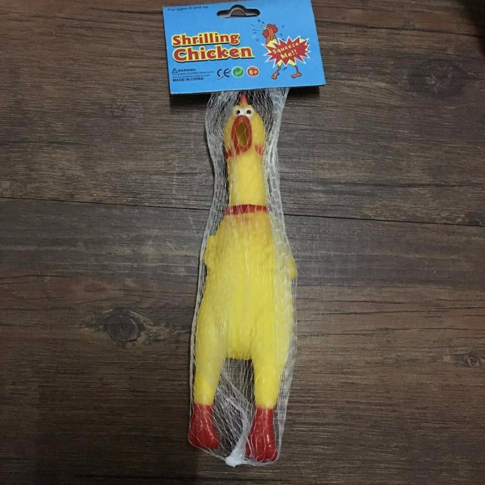 Reine cri poulet criant poulet poulets/vent poulet entier délicat voix jouets