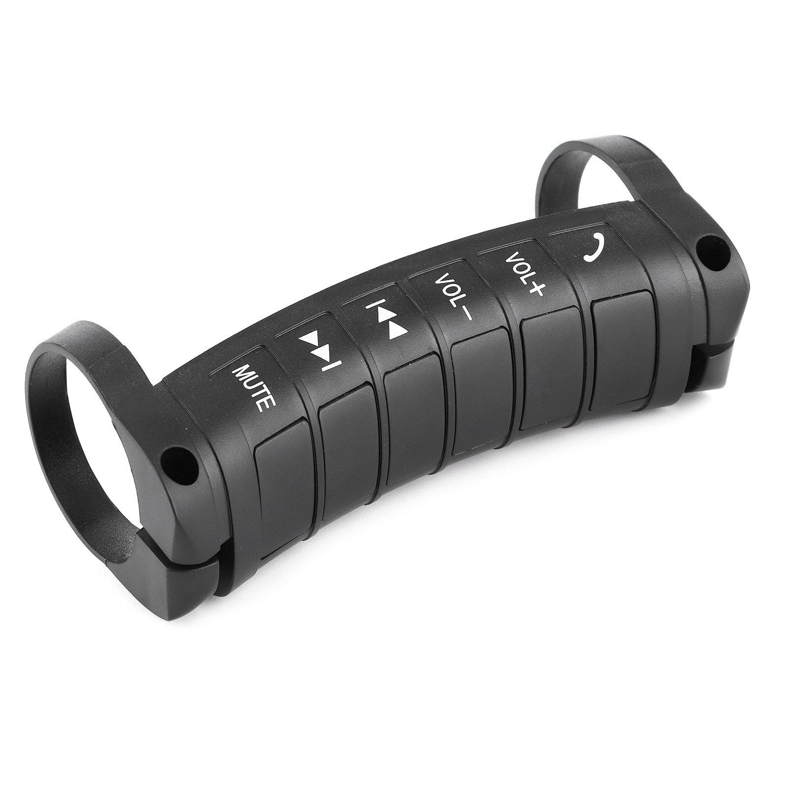 Multifunctionele Stuurwiel Knop Afstandsbediening Navigatie 2 Din Dvd Controller Universeel